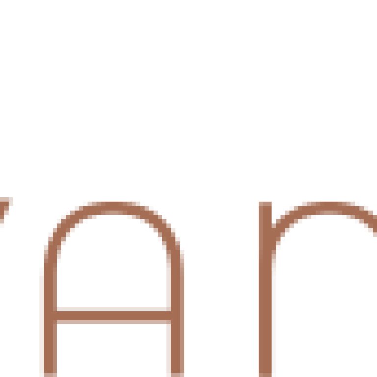 Vector Smart Object copy 2