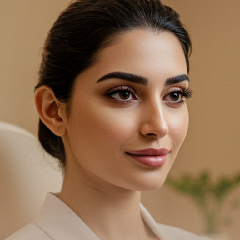 الفركشنال ليز_ (1)