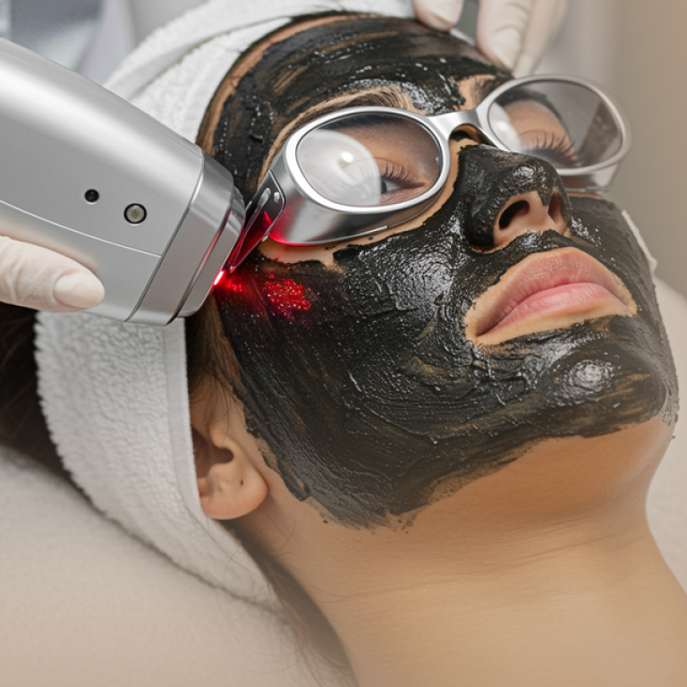 الليزر الكربوني_ (1)