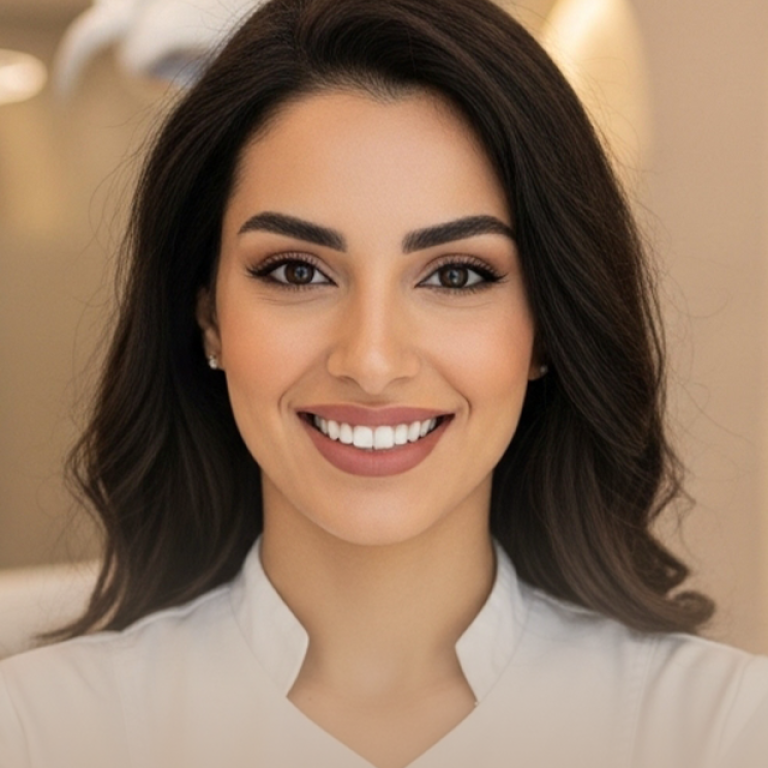 تركيبات الثابتة والمتحركة