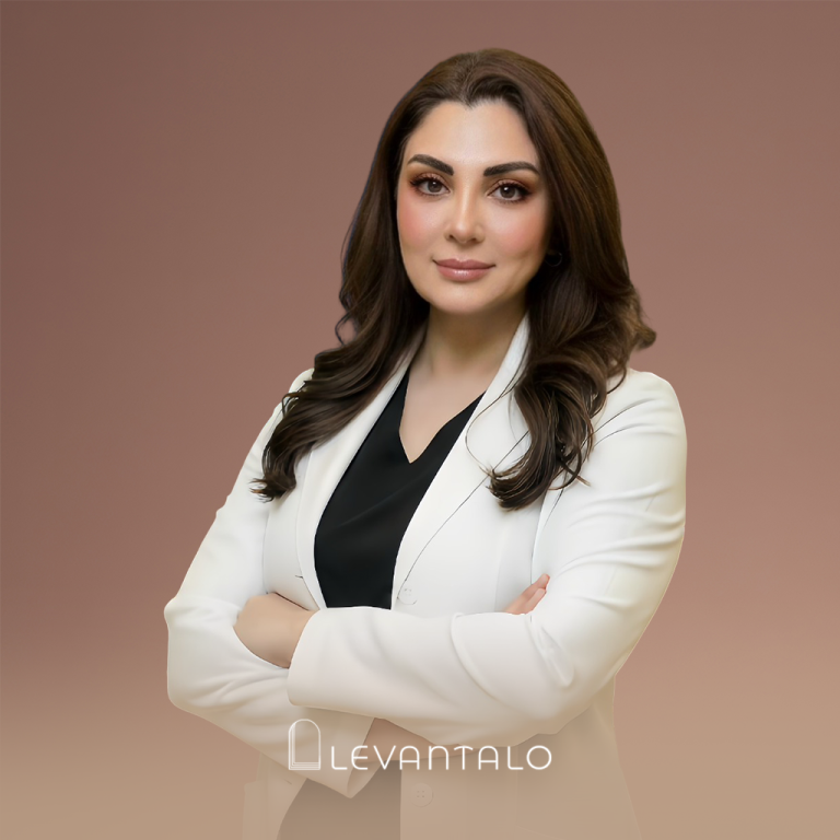 د-جوستينx1024x1024