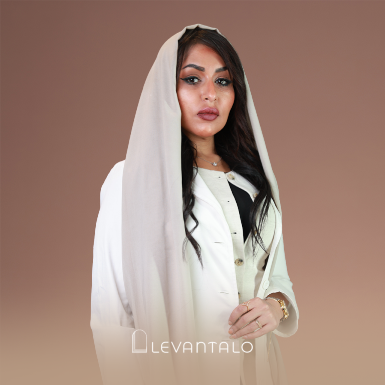 د-ريهامx1024x1024