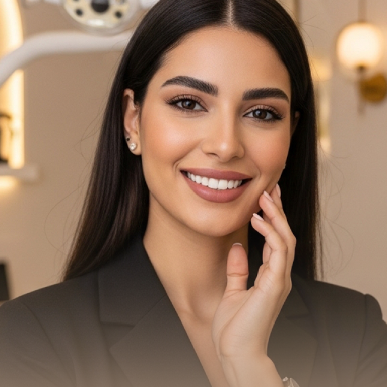 علاج العصب (1)